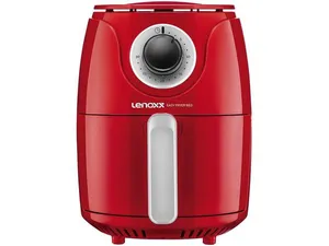 Fritadeira Elétrica sem Óleo/Air Fryer Lenoxx