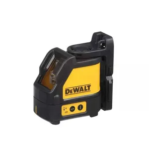 Laser de Linha com Nível Automático - DW088K Dewalt