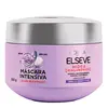 Creme de Tratamento Capilar Preenchedor Elseve Hidra Hialurônico 300g