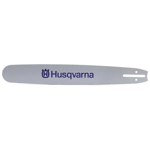Sabre para Motosserras 18" - 45,7 cm 501958068 - HUSQVARNA