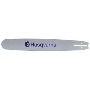 Sabre para Motosserras 18" - 45,7 cm 501958068 - HUSQVARNA