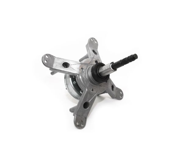 Kit Mecanismo para Máquina de Lavar - W11300681 W11300681