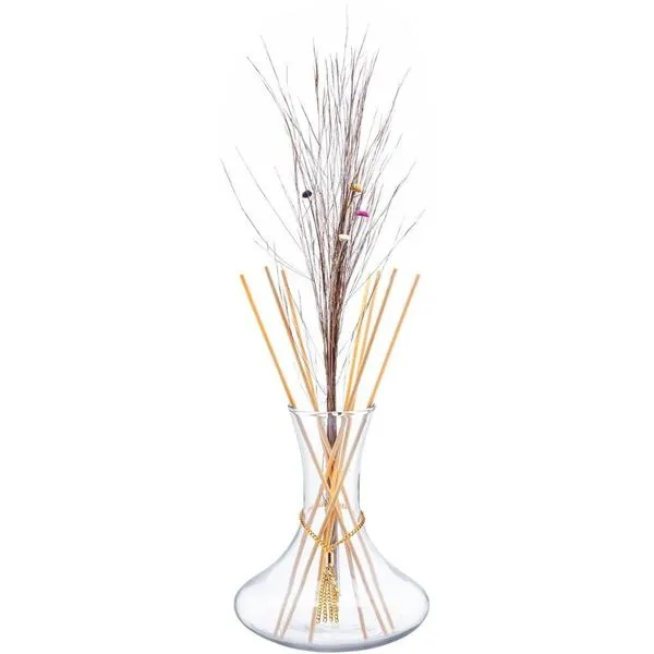 Kit Decorativo Para Difusor De Ambiente