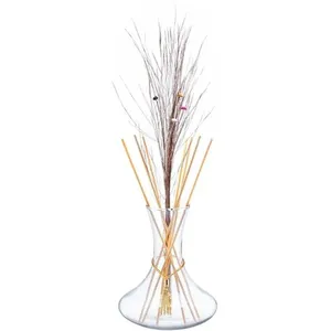 Kit Decorativo Para Difusor De Ambiente