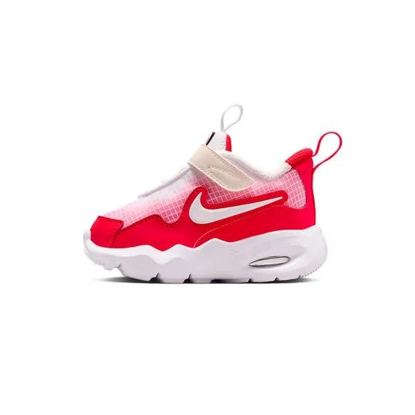 Tênis Nike Air Max Nova Td Infantil - 16