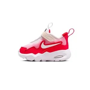 Tênis Nike Air Max Nova Td Infantil - 21