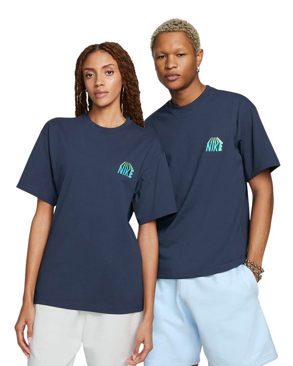 Camiseta Nike Sunset Unissex - PP