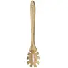 COLHER CUISINART PARA PASTA DE BAMBU CTG-BAM-PS