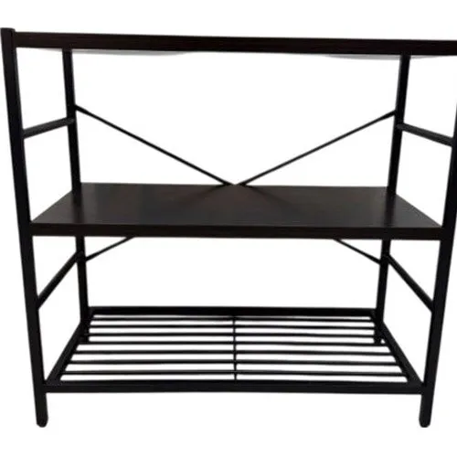 Estante Latcor 80x39x76 Gl-S3145