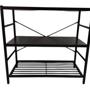 Estante Latcor 80x39x76 Gl-S3145