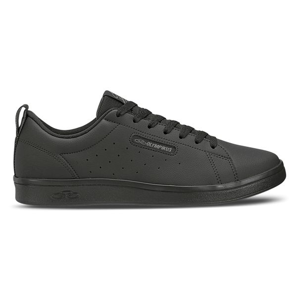 Tênis Olympikus Only 2 38 Preto