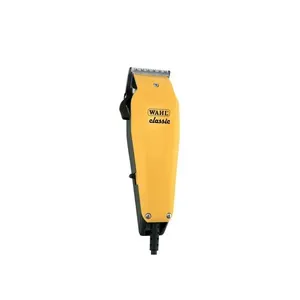 Wahl Classic 110V: Máquina Profissional para Cabelo