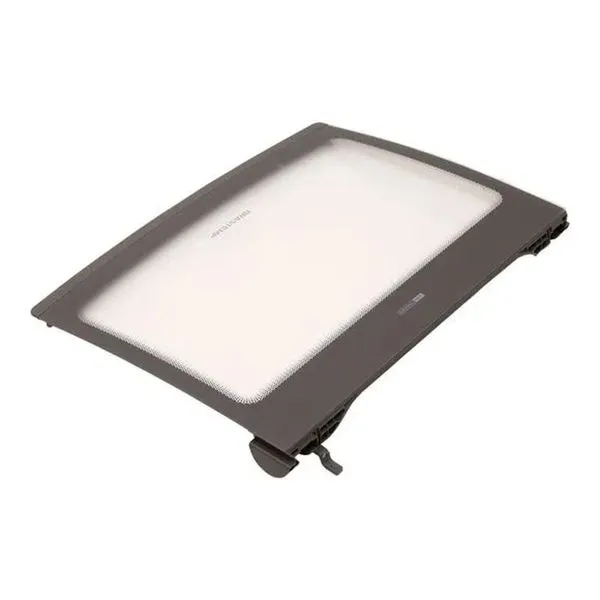 Tampa Móvel para Máquina de Lavar Brastemp - W11393157 W11393157