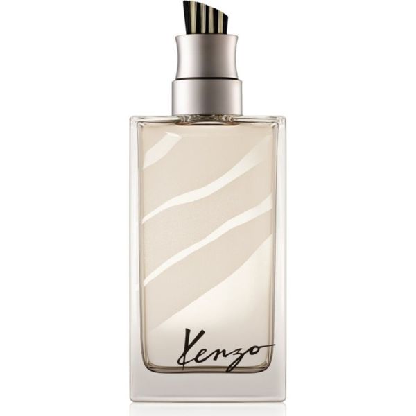 Jungle Homme - Kenzo - Eau de Toilette Masculino - 100ml