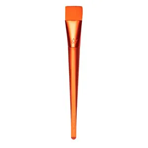 Mari Maria Pincel Triangular para Base - mm 105