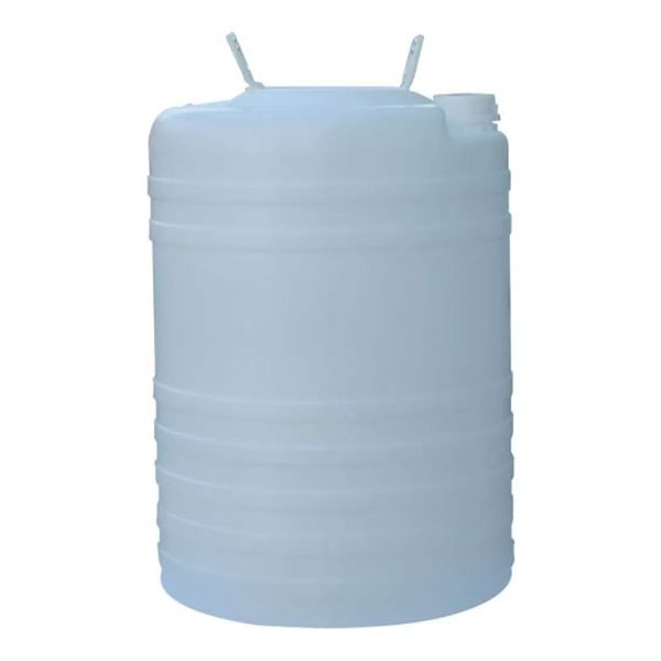 Álcool Líquido Etílico Hidrat Emfal 92,8% INPM 1000ml
