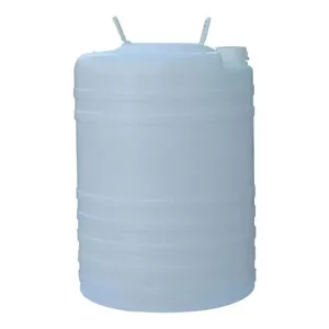 Álcool Líquido Etílico Hidrat Emfal 92,8% INPM 1000ml