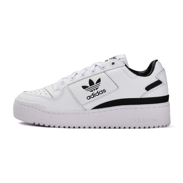 Tênis adidas Forum Bold Feminino - 40