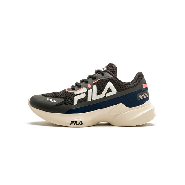 Tênis Fila Recovery Infantil - 36