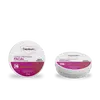 Cera Cremosa Facial Depilsam de Micro-Ondas Maracujá 40G