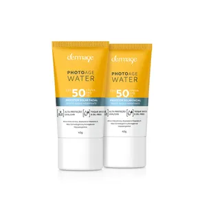 Kit Photoage Water