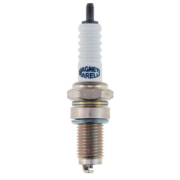 Vela De Ignição Marelli Titan 125 Fan 125 (MP)