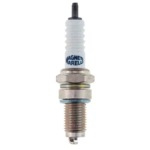 Vela De Ignição Marelli Titan 125 Fan 125 (MP)