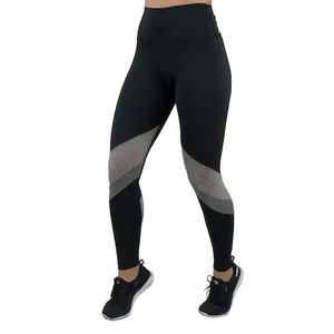 Calça Legging Fristyle Fitness Academia - Feminina