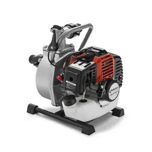 Motobomba à Gasolina Autoescorvante 42cc 2t Tekna Mb15tky
