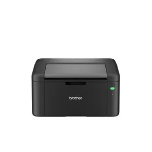 Impressora Laser Monocromática com Wi-Fi Brother HLL1232W-V 220V