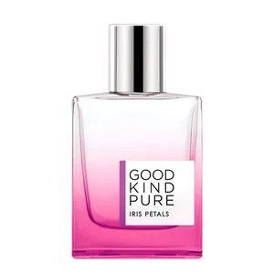 Good Kind Pure Iris Petals Eau de toilette - Perfume Feminino 30ml
