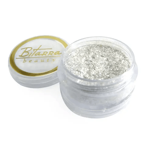 Sombra Asa de Borboleta Bitarra GP-06 - Bitarra Beauty