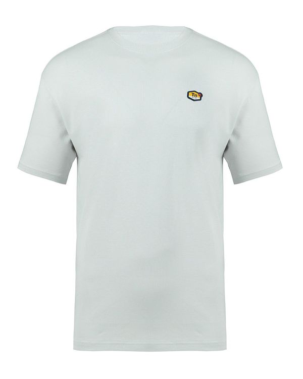 Camiseta Nike NSW Max 90 Masculina - G