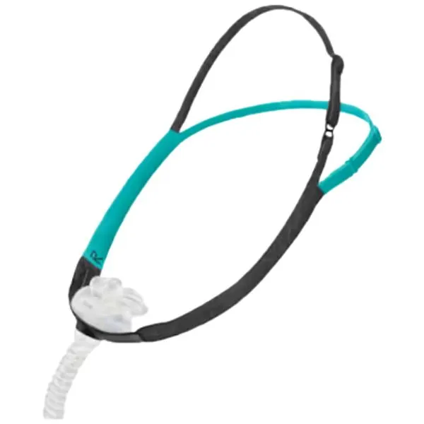 Máscara Nasal Pillow 3100 SP Philips