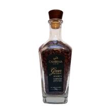 Café Cambraia Gran Reserve Arabica Grão 250g