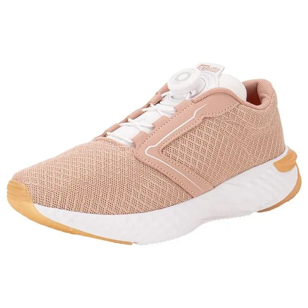 Tênis Feminino Actvitta 4836107 ROSA 37