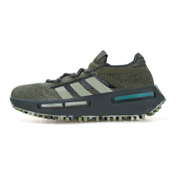 Tênis adidas NMD S1 Masculino - 45