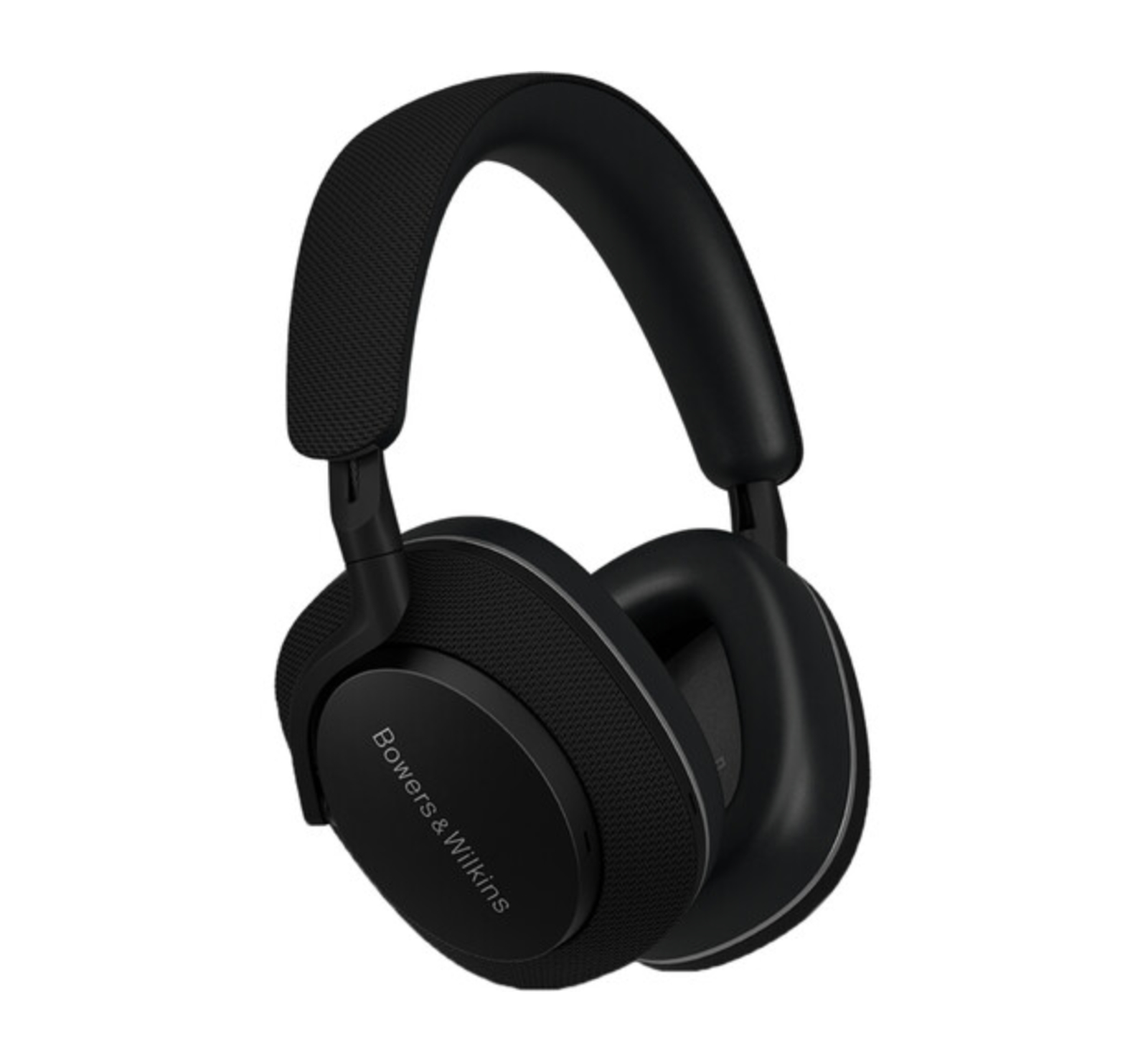 Fone de Ouvido Bowers &amp; Wilkins Px7 S2e Anthracite Black