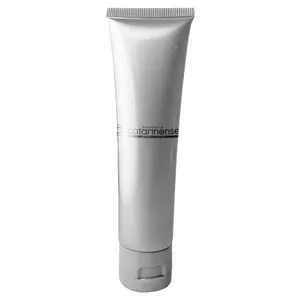 Repelente de Insetos com IR 3535 100g