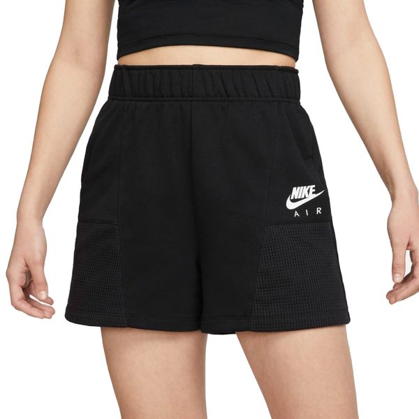 Shorts Nike Air Feminino - GGG
