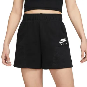 Shorts Nike Air Feminino - GGG