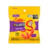 Salamitos Sweet Chilli Sadia – 36g