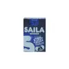 Bala Recheada Alcaçuz Saila – 40g