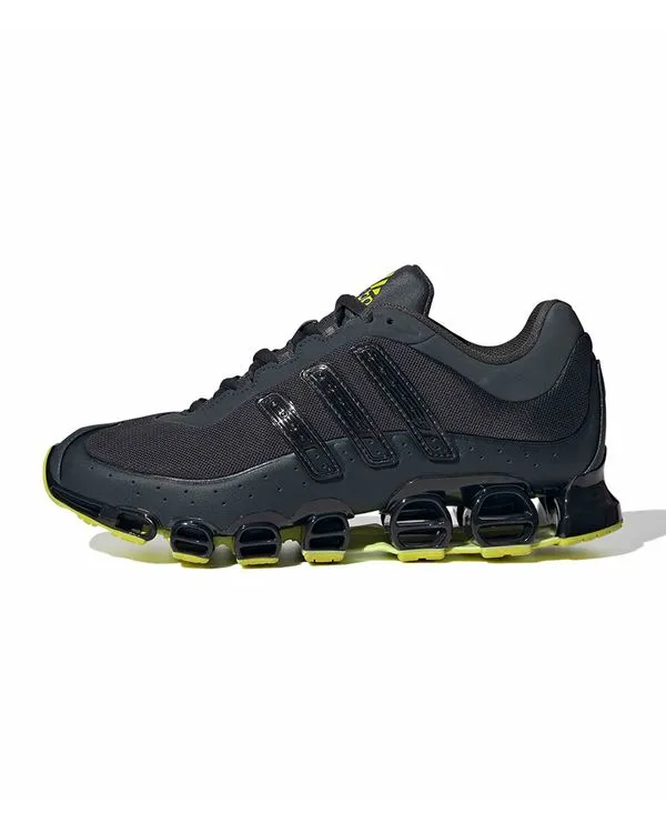 Tênis adidas Megaride Masculino - 44