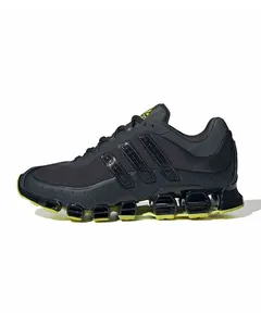 Tênis adidas Megaride Masculino - 44