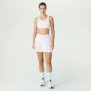 Short Saia Fila Life Feminino GG