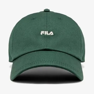 Boné Fila Dna Letter Sport Life Unisex U