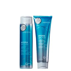 Kit Hidratação Joico -Shampoo 300 ml + Condicionador 250 ml