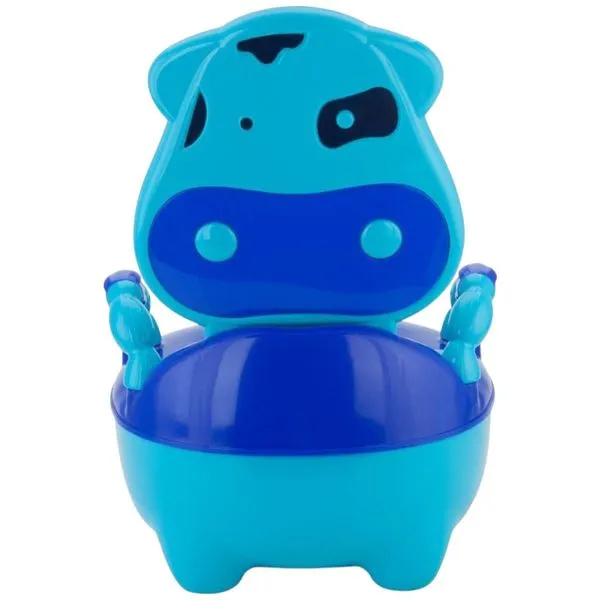 Troninho Musical Prime Baby 737667 (MP)