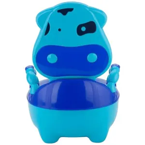 Troninho Musical Prime Baby 737667 (MP)